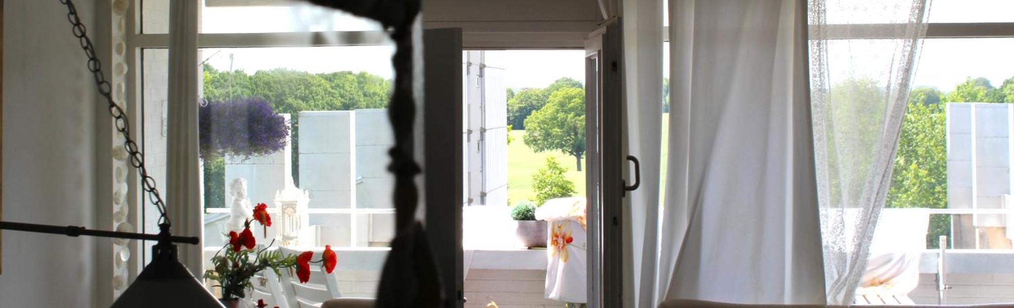 Zum Wohlfuhlen Fur 4 Erwachsene +1 Kind, Schwimmbad Vor Der Tur Tiere Erlaubt Apartman Sierksdorf Kültér fotó