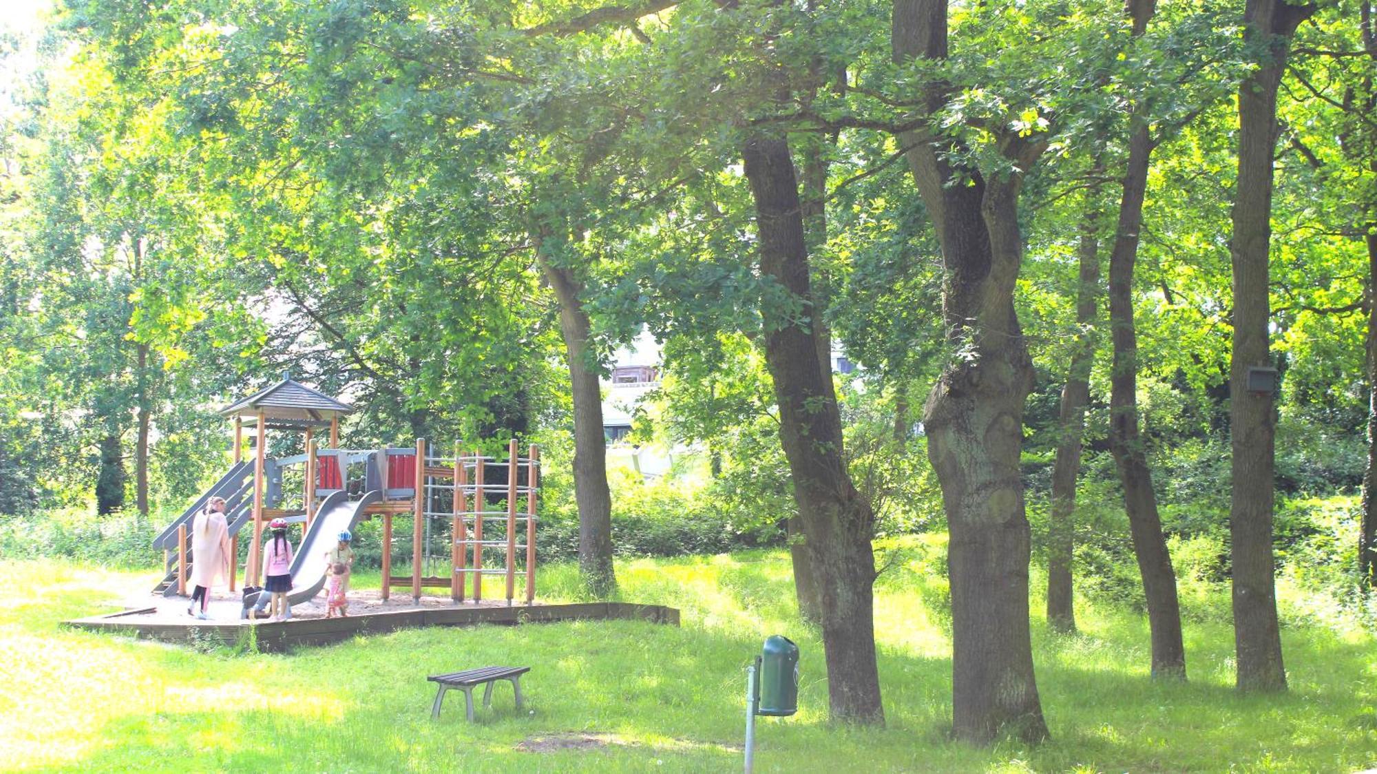 Zum Wohlfuhlen Fur 4 Erwachsene +1 Kind, Schwimmbad Vor Der Tur Tiere Erlaubt Apartman Sierksdorf Kültér fotó