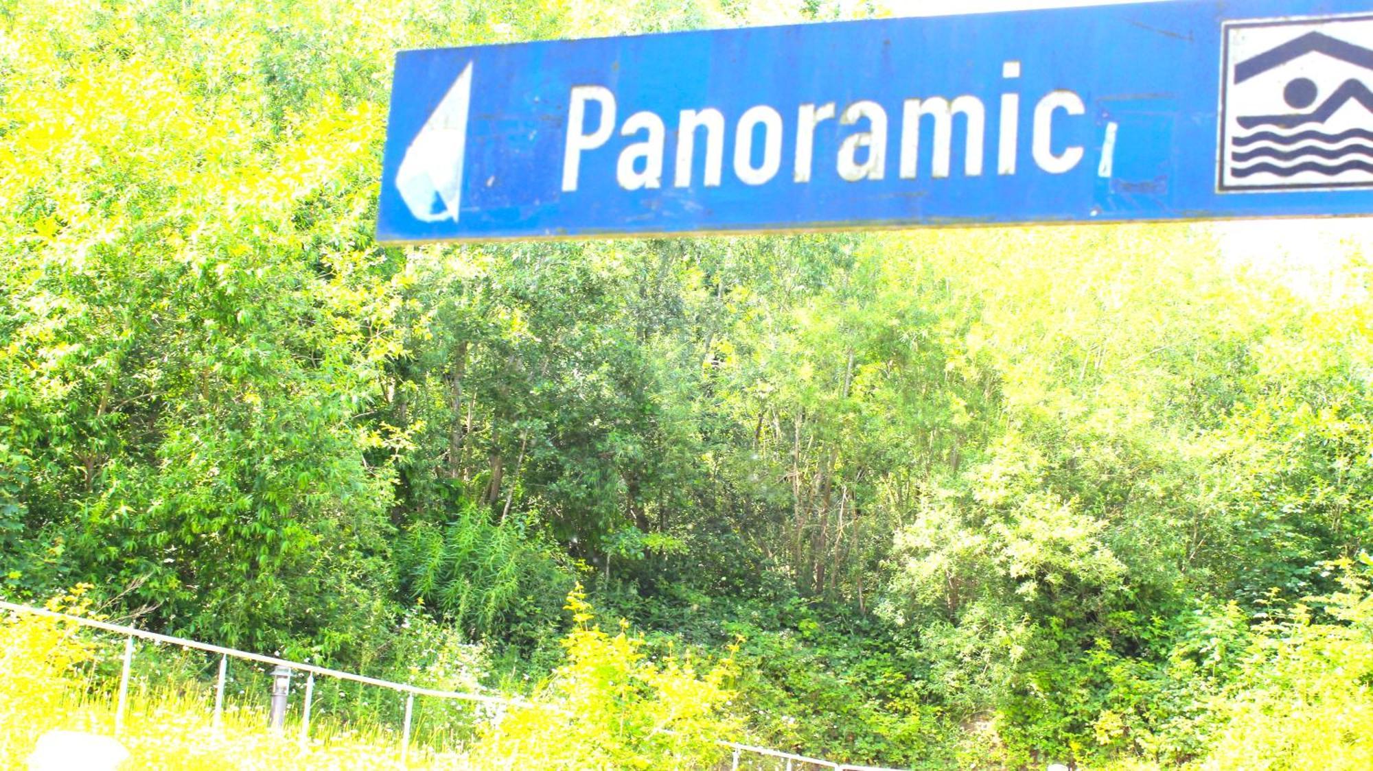 Zum Wohlfuhlen Fur 4 Erwachsene +1 Kind, Schwimmbad Vor Der Tur Tiere Erlaubt Apartman Sierksdorf Kültér fotó