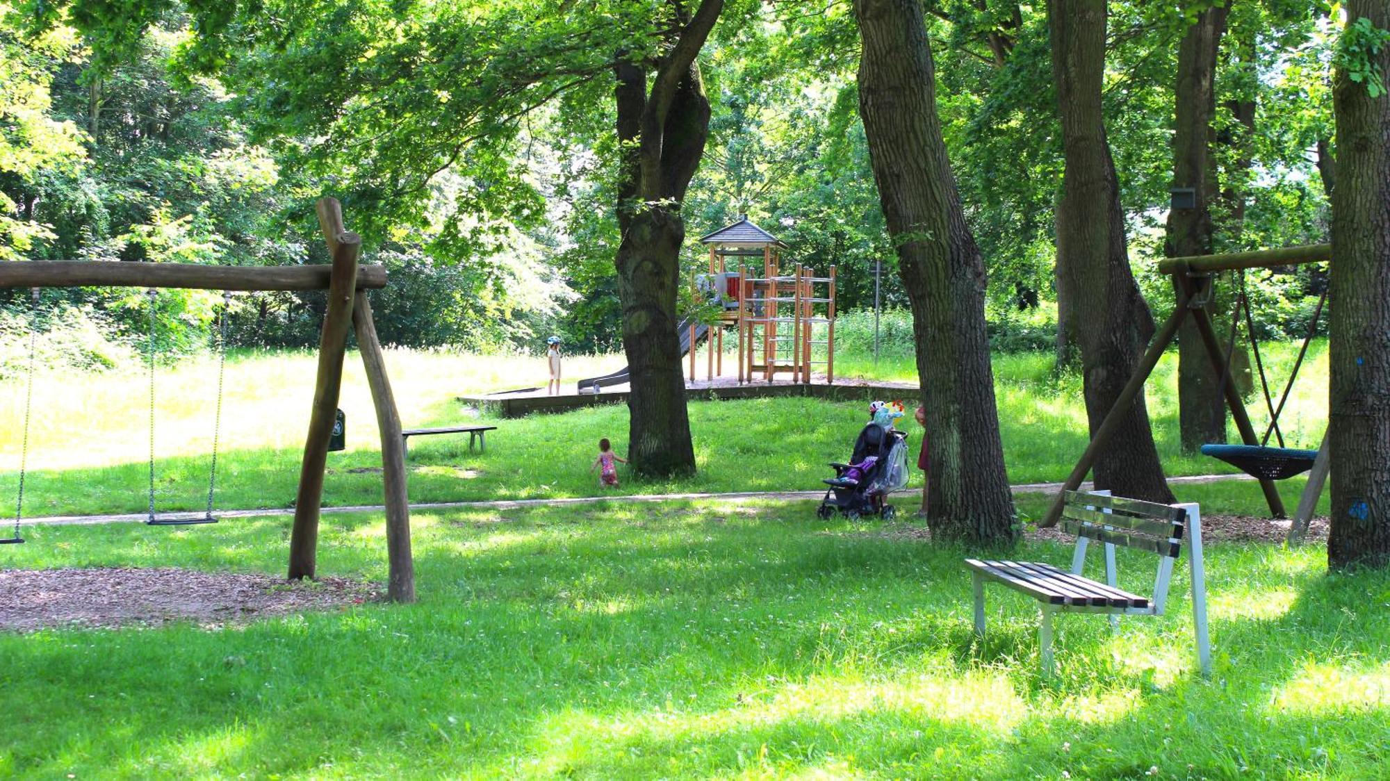 Zum Wohlfuhlen Fur 4 Erwachsene +1 Kind, Schwimmbad Vor Der Tur Tiere Erlaubt Apartman Sierksdorf Kültér fotó